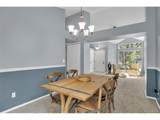 7531 Dawn Ct - Photo 8