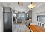 7531 Dawn Ct - Photo 9