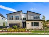7230 Wright Way - Photo 1