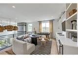 7230 Wright Way - Photo 10