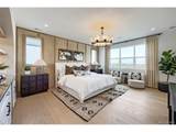 7230 Wright Way - Photo 11
