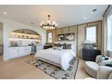 7230 Wright Way - Photo 12