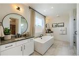 7230 Wright Way - Photo 13