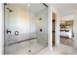 7230 Wright Way - Photo 14