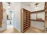 7230 Wright Way - Photo 15