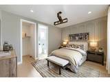 7230 Wright Way - Photo 16