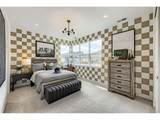 7230 Wright Way - Photo 17