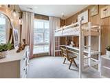7230 Wright Way - Photo 18