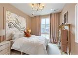 7230 Wright Way - Photo 19