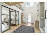 7230 Wright Way - Photo 2