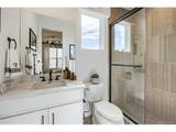7230 Wright Way - Photo 20