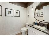 7230 Wright Way - Photo 21