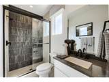 7230 Wright Way - Photo 22