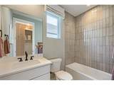 7230 Wright Way - Photo 23