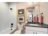 7230 Wright Way - Photo 24