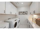 7230 Wright Way - Photo 25