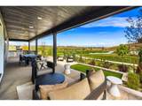 7230 Wright Way - Photo 26