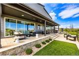 7230 Wright Way - Photo 27