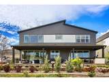 7230 Wright Way - Photo 28
