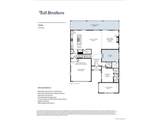 7230 Wright Way - Photo 29