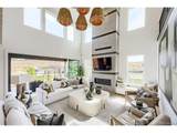 7230 Wright Way - Photo 3