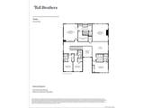 7230 Wright Way - Photo 30