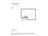 7230 Wright Way - Photo 31