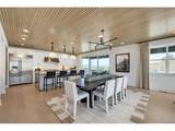 7230 Wright Way - Photo 5