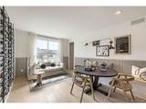 7230 Wright Way - Photo 6