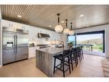 7230 Wright Way - Photo 7