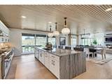 7230 Wright Way - Photo 8