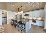 7230 Wright Way - Photo 9