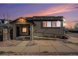 2900 Josephine St - Photo 1