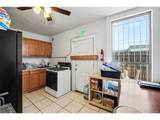 2900 Josephine St - Photo 10