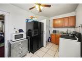 2900 Josephine St - Photo 11