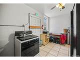 2900 Josephine St - Photo 12