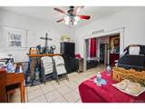 2900 Josephine St - Photo 13