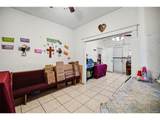 2900 Josephine St - Photo 15