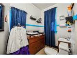 2900 Josephine St - Photo 16