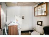 2900 Josephine St - Photo 17