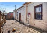 2900 Josephine St - Photo 18