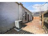 2900 Josephine St - Photo 19