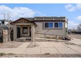 2900 Josephine St - Photo 2