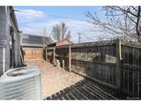 2900 Josephine St - Photo 20