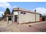 2900 Josephine St - Photo 21