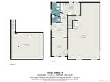 2900 Josephine St - Photo 22