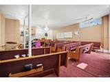 2900 Josephine St - Photo 4