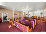2900 Josephine St - Photo 5
