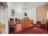 2900 Josephine St - Photo 6