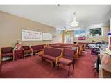 2900 Josephine St - Photo 7